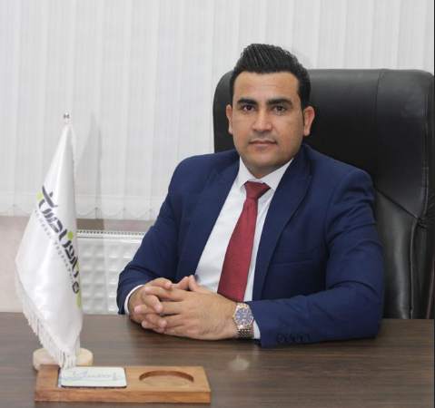 یوسف چکاه